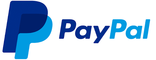 pay with paypal - Greta Van Fleet Store